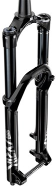 Rockshox Lyrik Ultimate Charger 2.1 Rc2 Crown Adjust 29 15x110 Debonair Fork