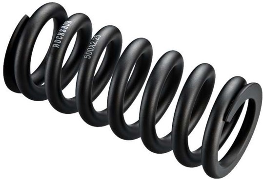 Rockshox Metric Coil Spring