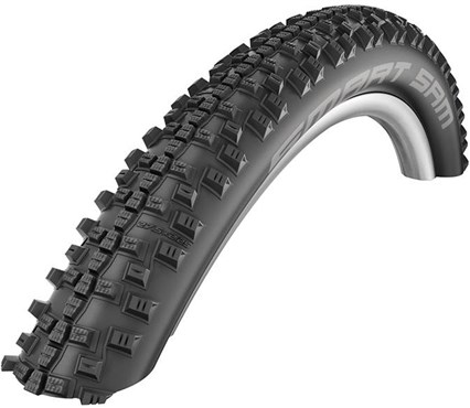 Schwalbe Smart Sam Performance Addix Wired 28 Tyre