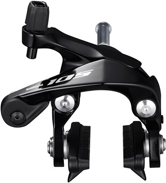 Shimano Br-r7000 105 Brake Callipers