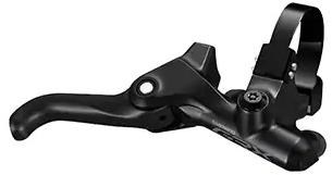 Shimano Grx Bl-rx812 Sub Brake Lever