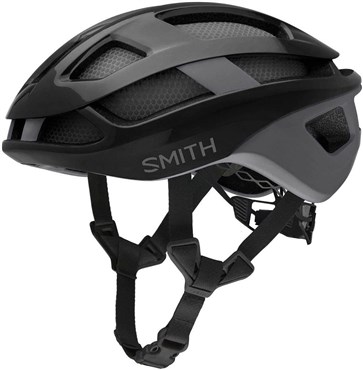 Smith Optics Trace Mips Road Cycling Helmet