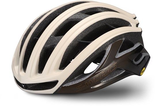 Specialized S-works Prevail Ii Vent Angi Mips Road Cycling Helmet