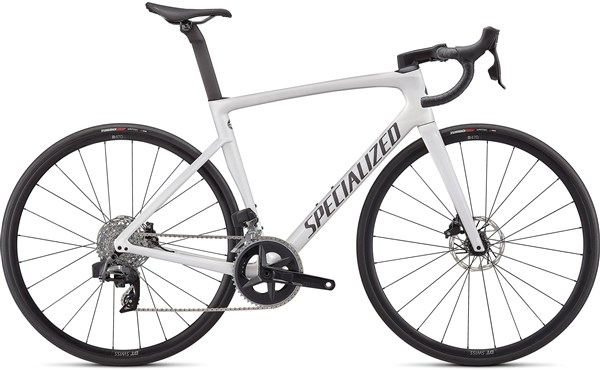 Specialized Tarmac Sl7 Comp Rival Etap Axs 2022 - Road Bike