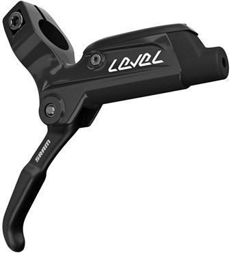 Sram Level Disc Brake