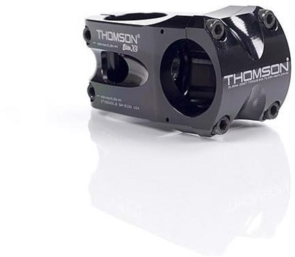 Thomson Elite X4 Mtb Stem