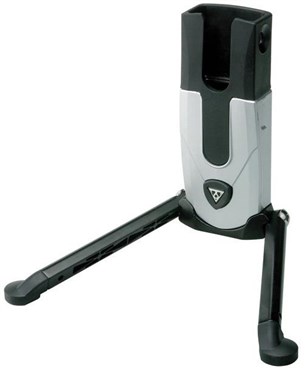 Topeak Flash Stand Fat