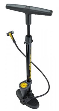 Topeak Joe Blow Max Hp Floor Pump