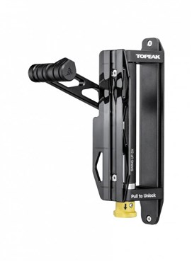 Topeak Swing-up Dx Bike Holder