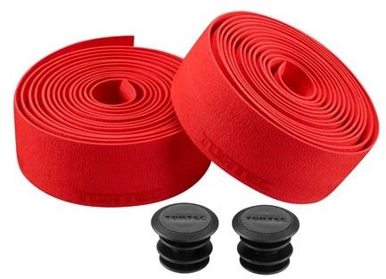 Tortec Air Gel Handlebar Tape