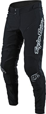 Troy Lee Designs Sprint Ultra Mtb Cycling Trousers