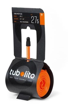 Tubolito Tubo Mtb Plus Inner Tube