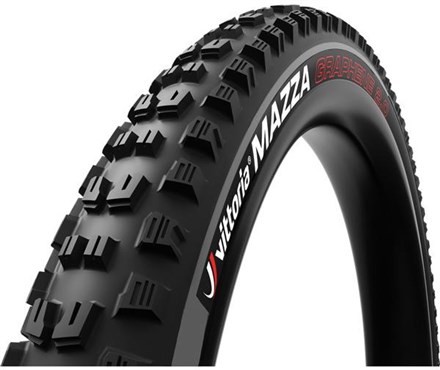 Vittoria Maza 29 Trail G2.0 Tyre