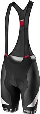 Castelli Competizione Kit Bibshorts