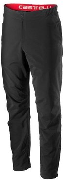 Castelli Milano Trousers