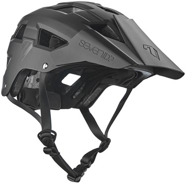 7protection M5 Mtb Cycling Helmet