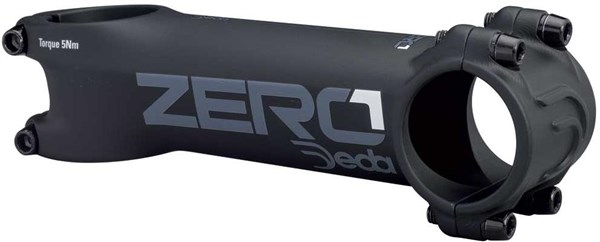 Deda Elementi Zero1 Stem