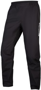 Endura Hummvee Transit Waterproof Cycling Trousers