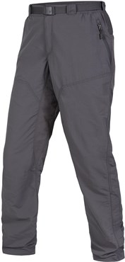 Endura Hummvee Trousers