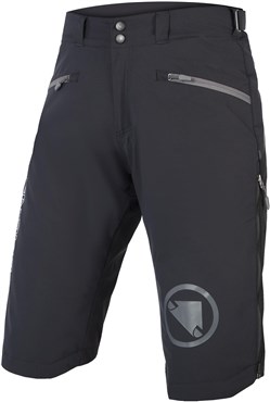 Endura Mt500 Freezing Point Shorts