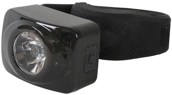 Etc F120b Front Light