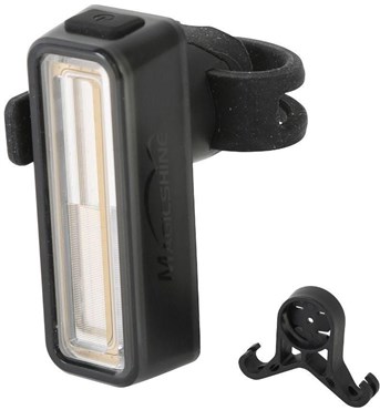 Etc Rana 180 Lumen Rear Light