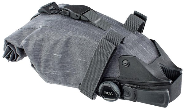 Evoc Boa 2l Seat Pack