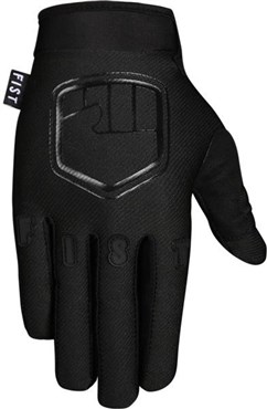 Fist Handwear Stocker Long Finger Cycling Gloves