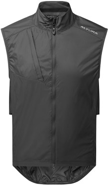 Altura Airstream Cycling Gilet