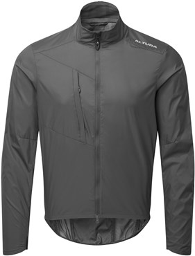 Altura Airstream Cycling Jacket