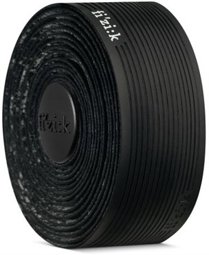 Fizik Vento Microtex Tacky Tape