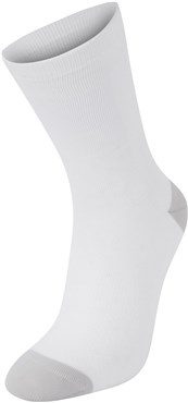 Altura Airstream Socks