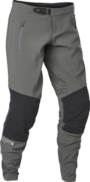 Fox Clothing Defend Womens Mtb Cycling Trousers