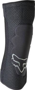 Fox Clothing Enduro Knee Sleeves