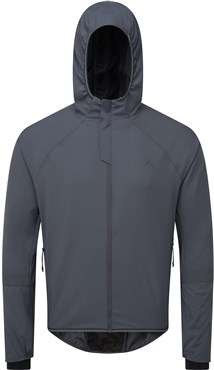 Altura All Roads Lightweight Cycling Jacket