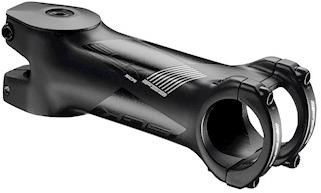 Fsa Slk Scr Semi-integrated Routing Stem