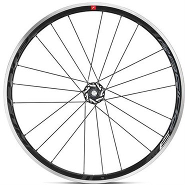 Fulcrum Racing 3 C17 Road Wheelset