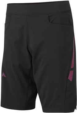 Altura Nightvision Lightweight Womens Shorts