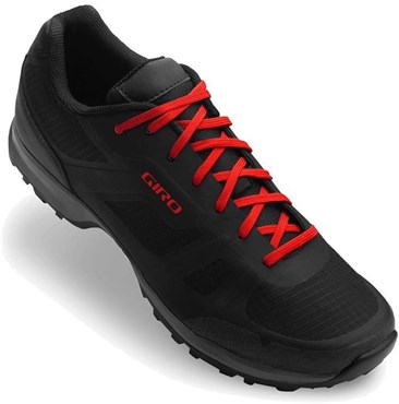 Giro Gauge Mtb Cycling Shoes