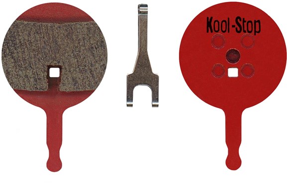 Kool Stop Avid Bb5 Mechanical Disc Brake Pads