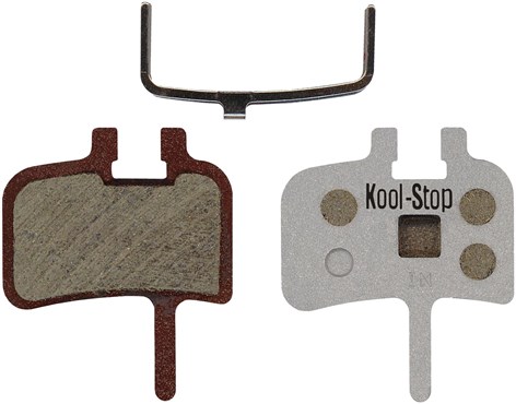 Kool Stop Avid Juicy Disc Brake Pads