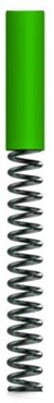 Marzocchi Bomber Z1 Coil Spring Kit