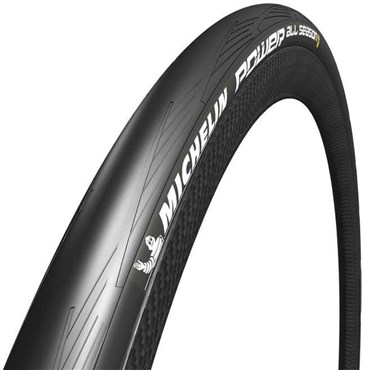 Michelin Power All Season 700c Road Tyre