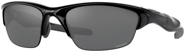 Oakley Half Jacket 2.0 Sunglasses