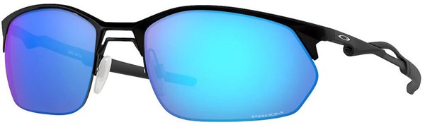 Oakley Wire Tap 2.0 Sunglasses