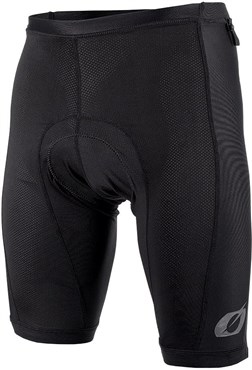 Oneal Mtb Inner Shorts