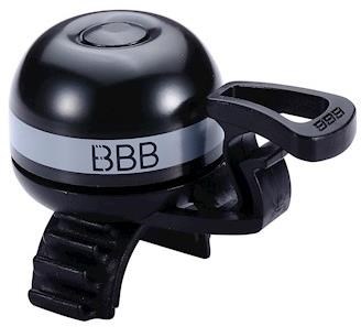 Bbb Bbb-14 - Easyfit Deluxe Bell