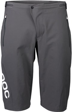 Poc Essential Enduro Cycling Shorts