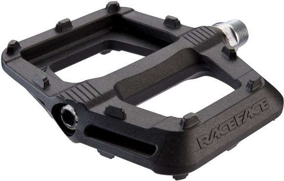 Race Face Ride Mtb Pedals