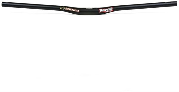 Renthal Fatbar Lite - Version 2 Mtb Handlebar